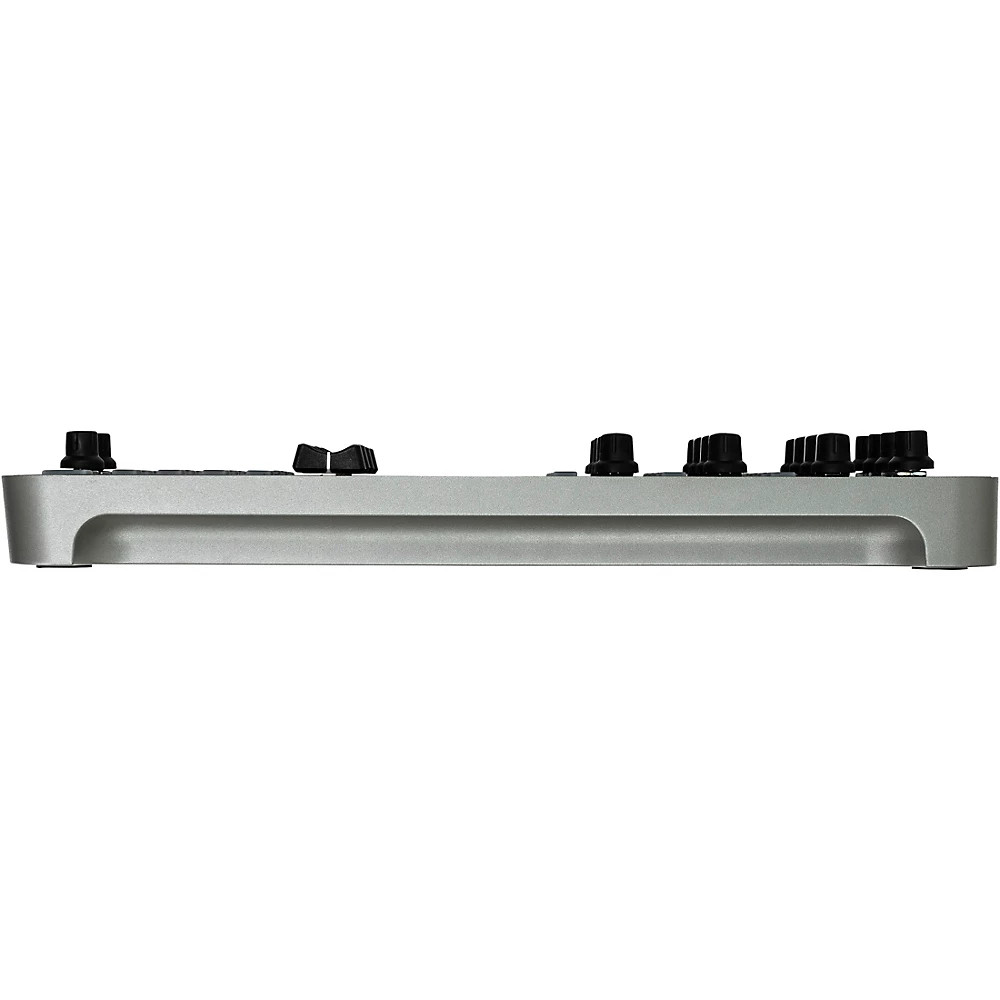 Allen & Heath XONE:K3 Universal DJ MIDI Controller Refurbished