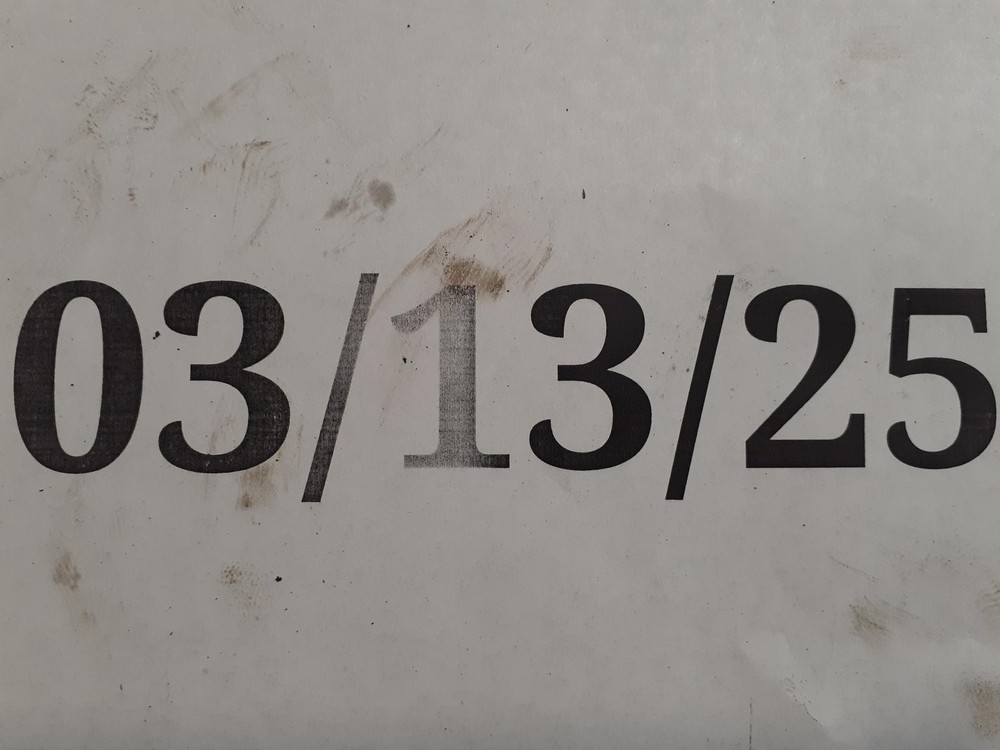 Used Transfer Case Assembly fits: 2013 Ford Escape Grade A