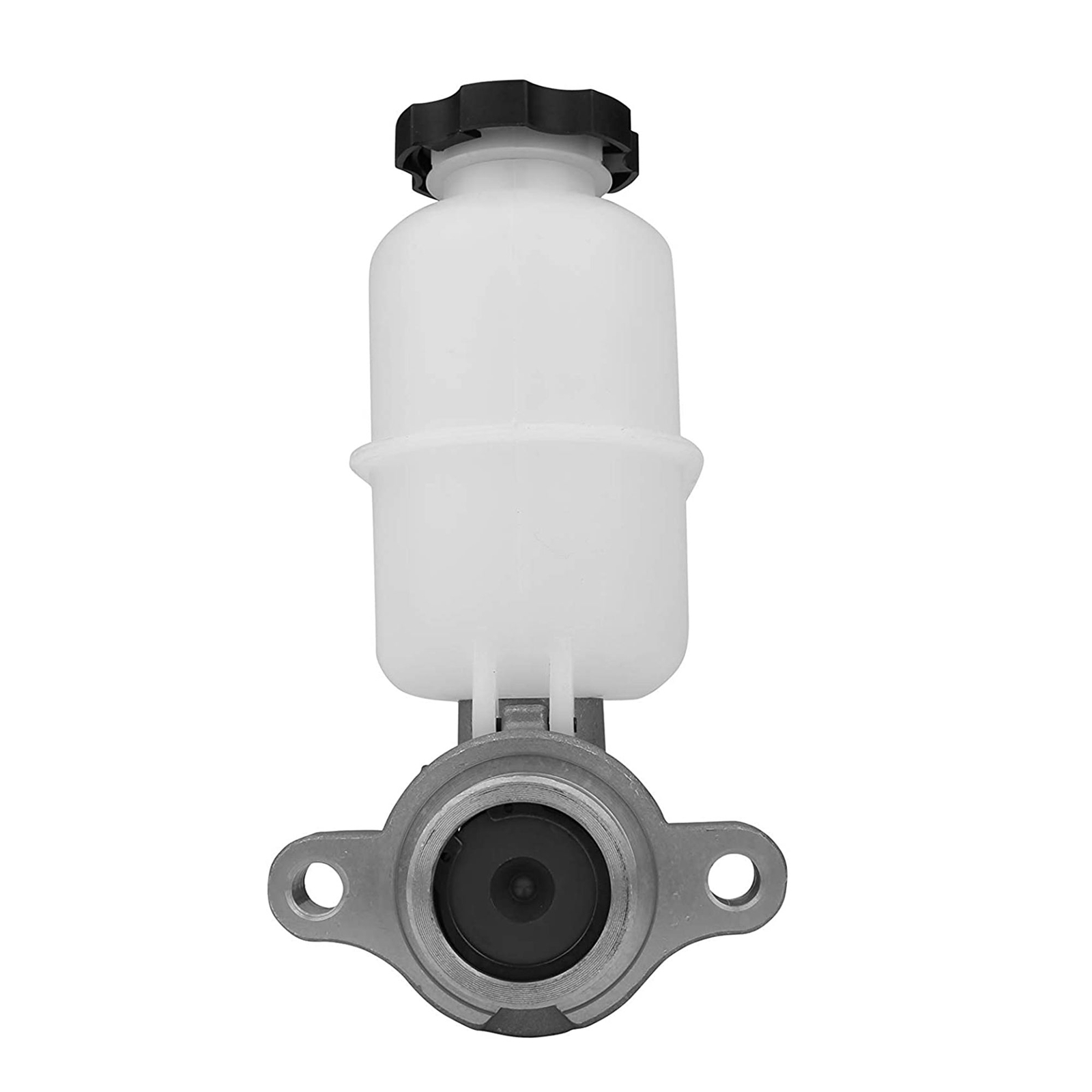 Brake Master Cylinder For 1999-2002 Chevrolet Silverado 1500 GMC Sierra 1500