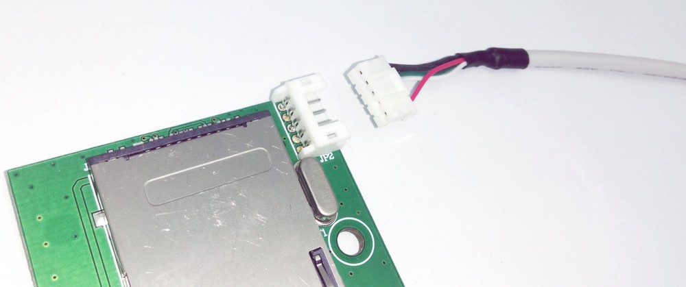NEW Internal Memory Card Reader Drive for slim Micro ATX HTPC mini ITX PC case