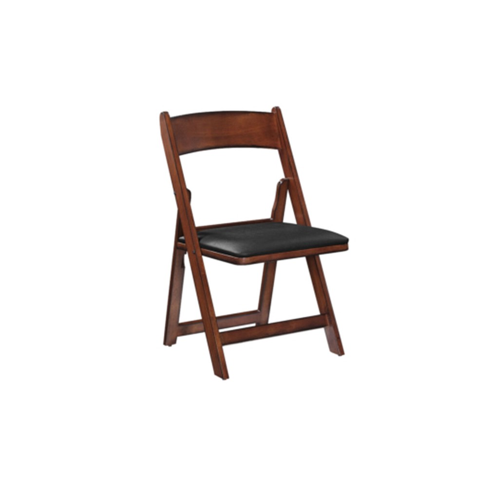 RAM Game Room Folding Game Chair