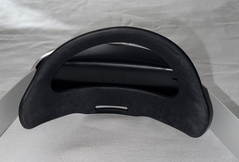 OCULUS/META QUEST 2 OEM HEAD BAND BUNDLE