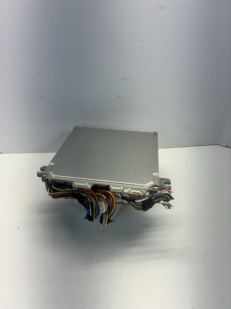 2005-2006 Acura RSX Engine Control Unit Module ECU ECM 37820-PND-A64