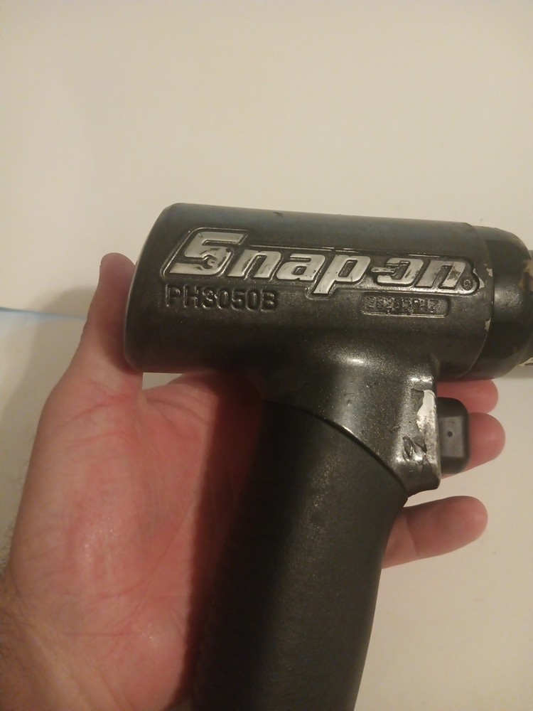 snap on ph3050b