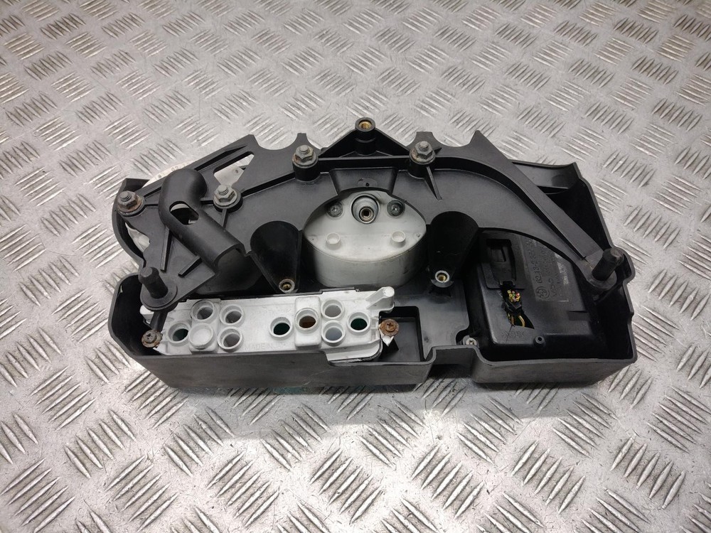 2002 BMW R 1150 R SPEEDOMETER CLOCKS