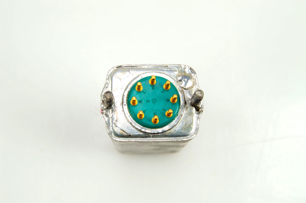 Triad Geoformer G-31 Transformer