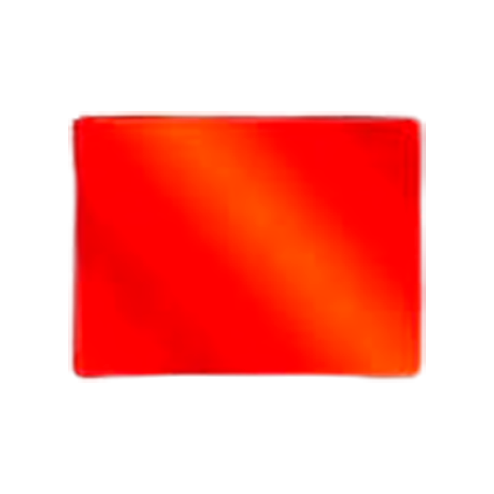 OSP-003 VESDA