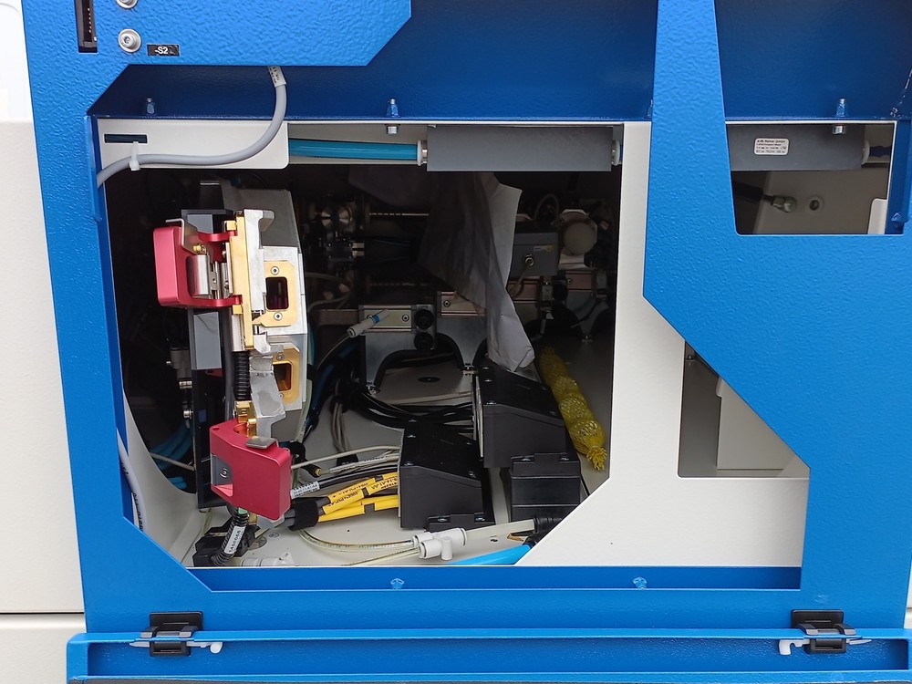 Trumpf Trudisk 1000 1000w High Performance Solid-State Laser