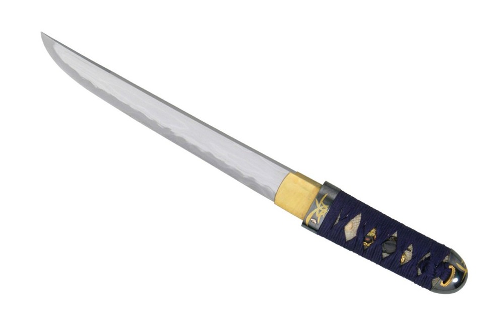Tanto Orchid