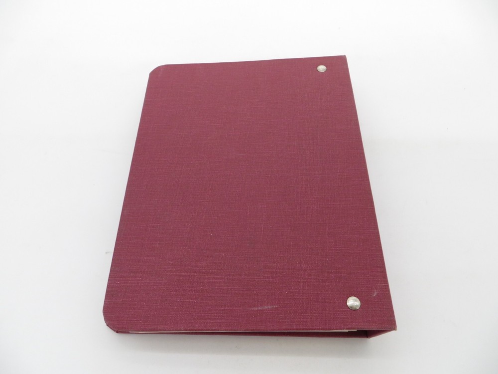 IBM Personal Computer Hardware Reference Library GUIDE TO OPERATIONS 1502292