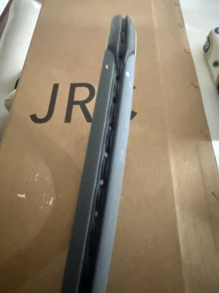 Tennis Racket Balde V7 98S 41/4