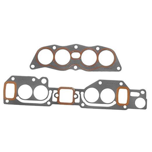 MS 92964-3 Intake Manifold Gasket Set