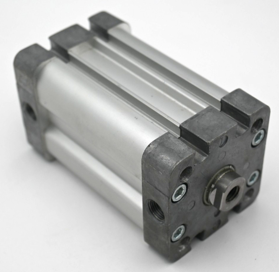 ENVIROBLAST BPB07 ACTUATOR