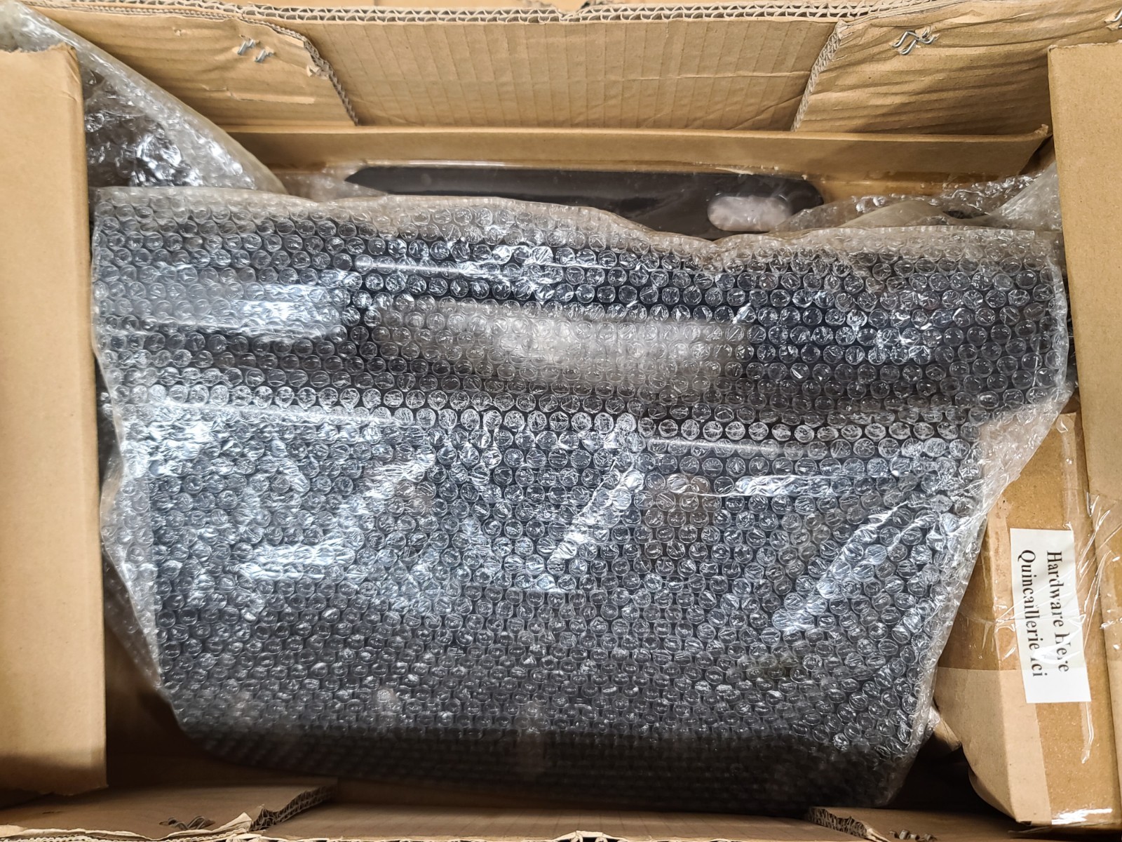 Polaris Ranger 2005-2013 Mount Plate Kit OEM Plow Mount 2878835