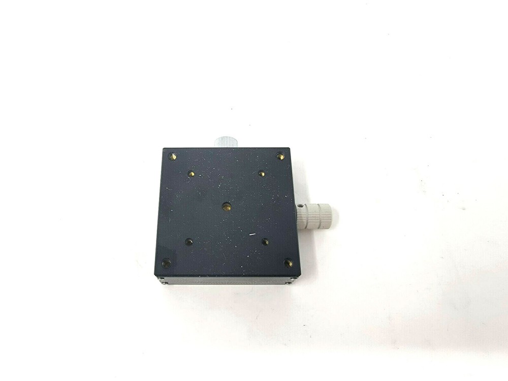 Suruga Seiki B54-60UN Brass Goniometer