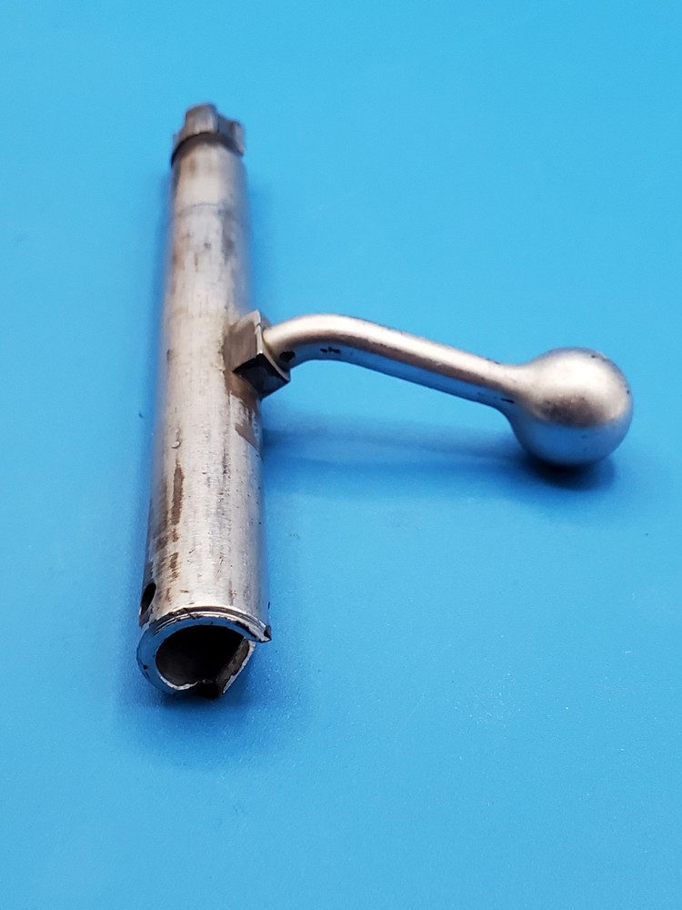 Marlin Model 780 Incomplete Breech Bolt Used