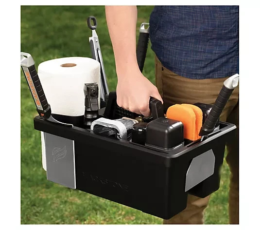 Blackstone Griddle Essentials Tool Caddy