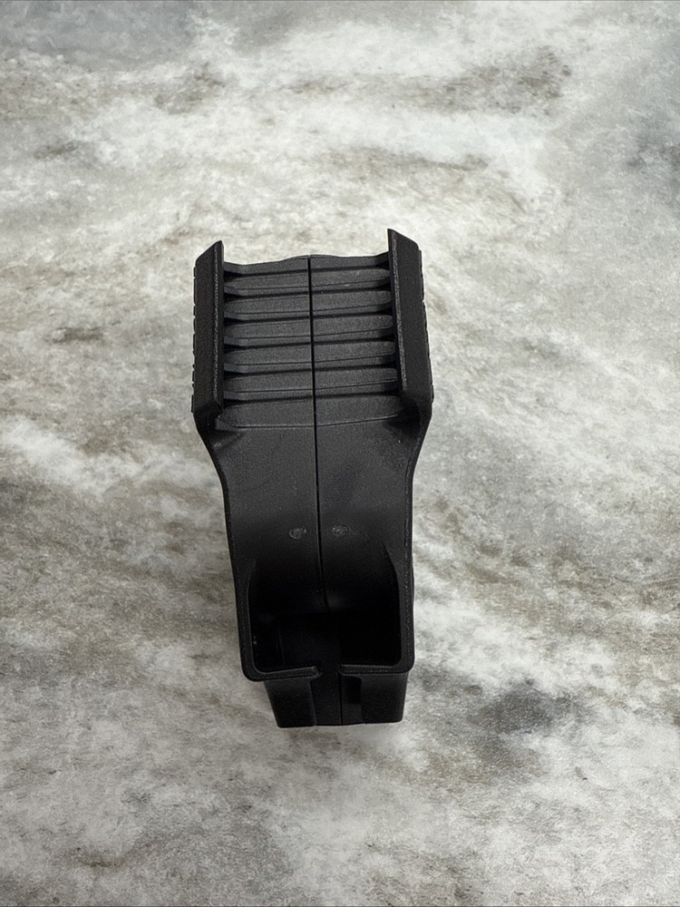 Streamlight TLR-6 Rail Mount Light/Laser