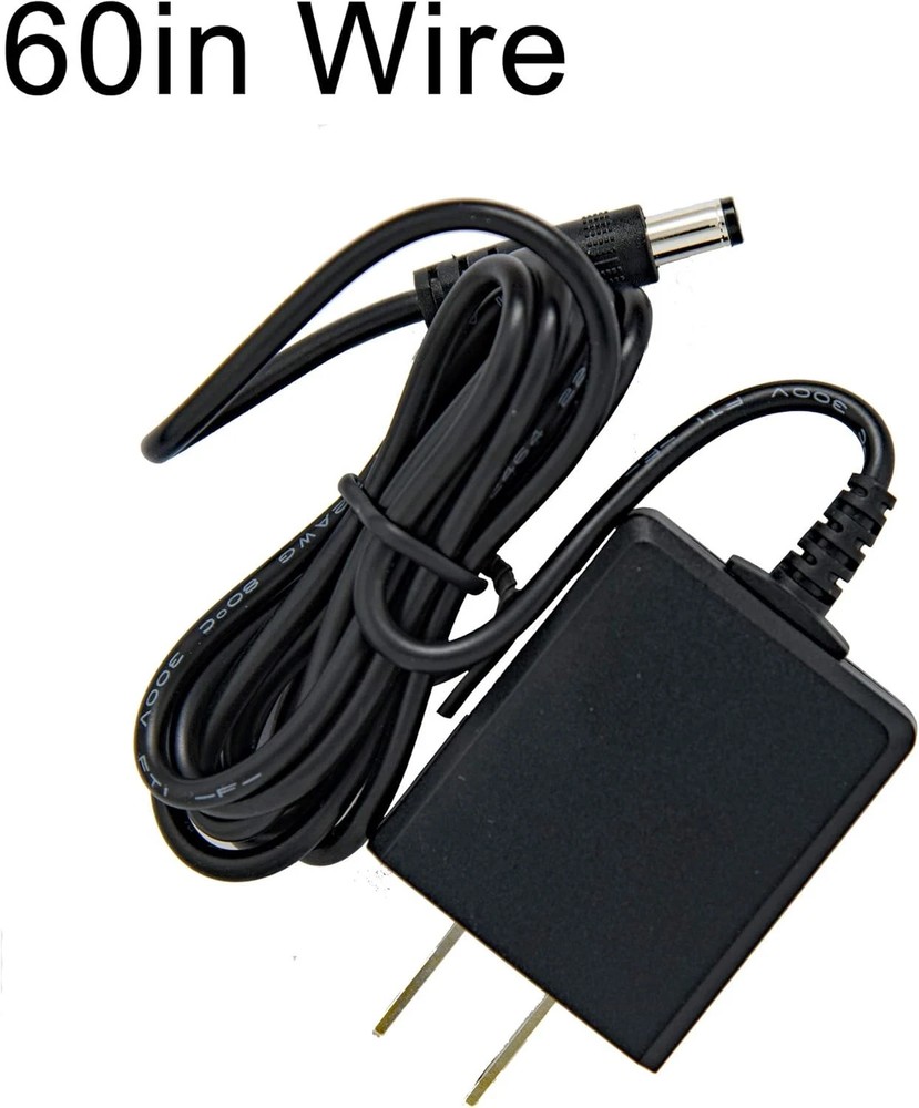 UFO LM Reloading Press Light for Lee Loadmaster