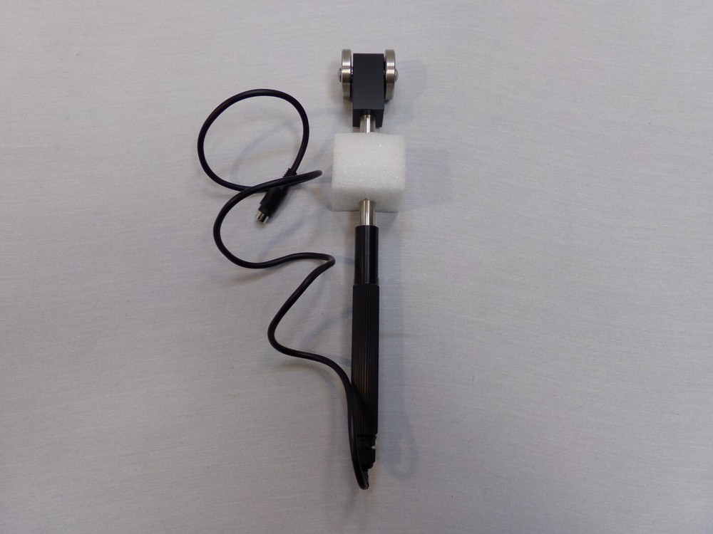 General Tools MP7012 Roller Type Probe For MM700D