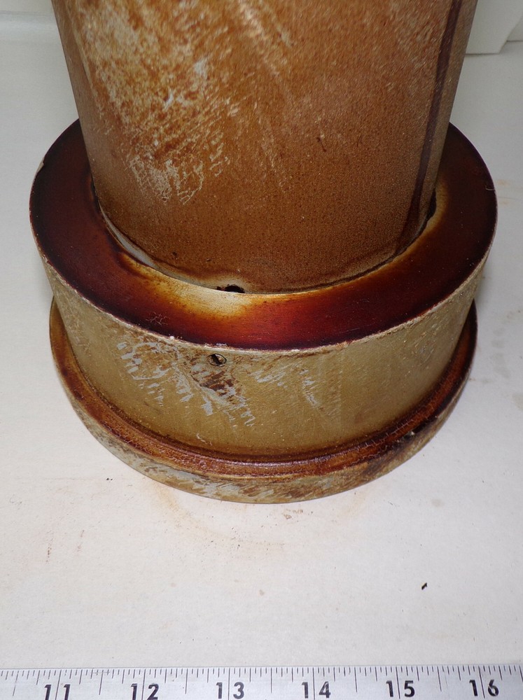 Curtis Wright Mechanical Puller for R1820 PN: 84562 (EB22033056)