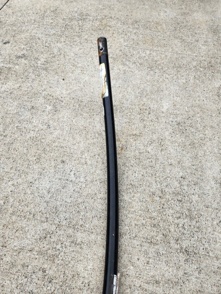 EDGER Attachment System For Most Rouded Fitting, Used, Trimmer Plus