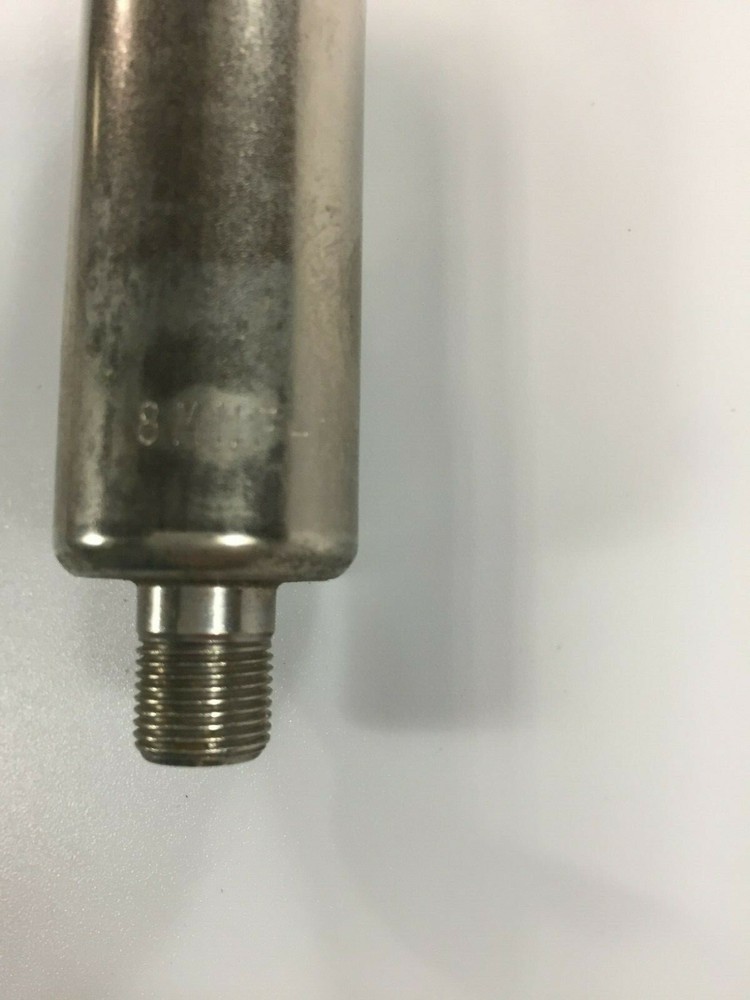 Eagle Comtroncis RF Trap 8MNF-B-E 064