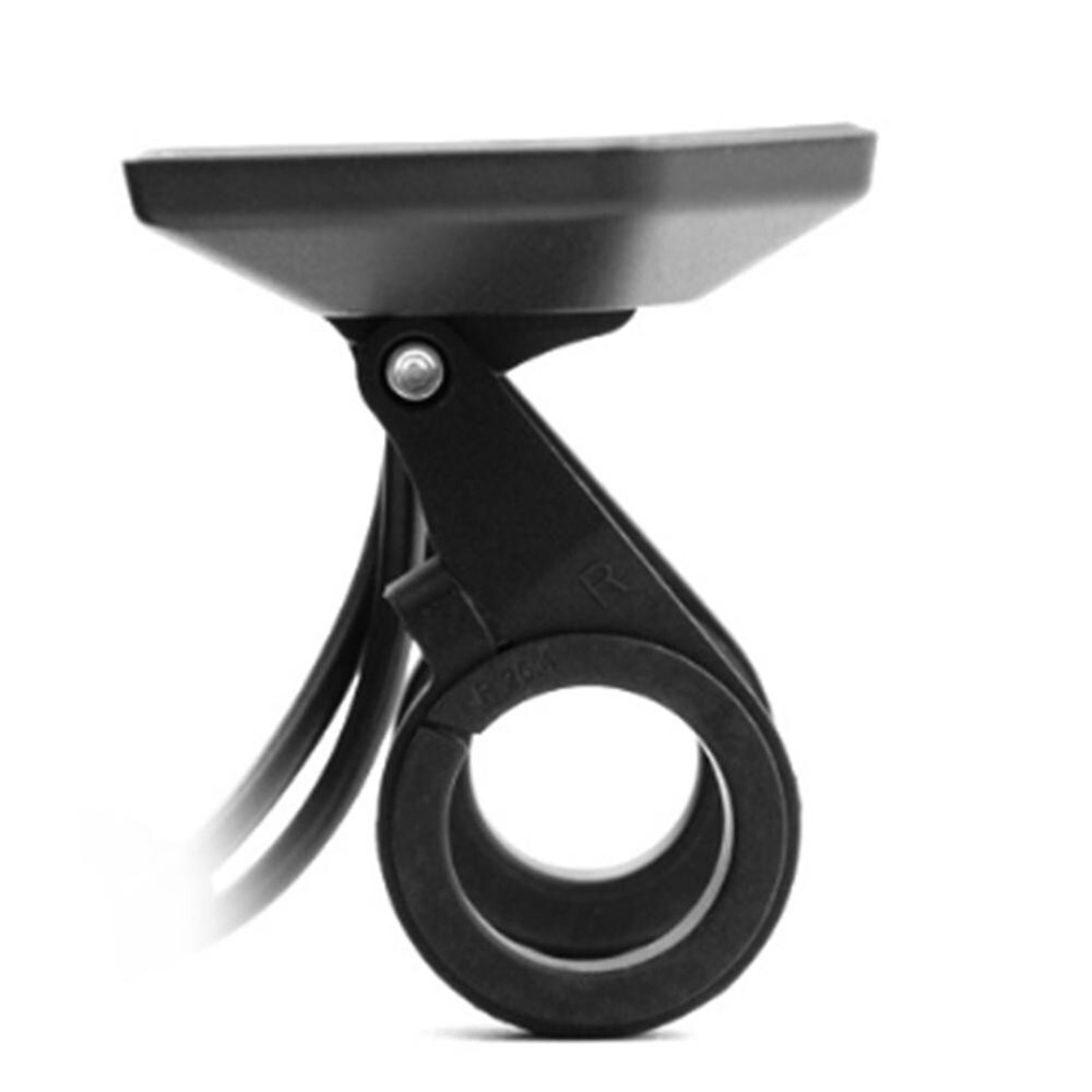 for DYNAMIC User Interface on Ebike LCD Display Compatible with Multiple