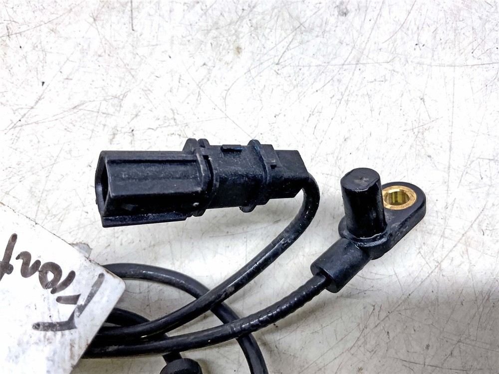 2023 Honda CB500F Speed Sensor - 38520MKPDN1