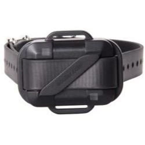 E-Collar Technologies - RX-070 Micro Receiver - Additional Collar