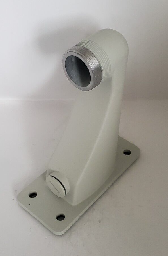 Avigilon MNT-PEND-WALL Pendant Wall Mount