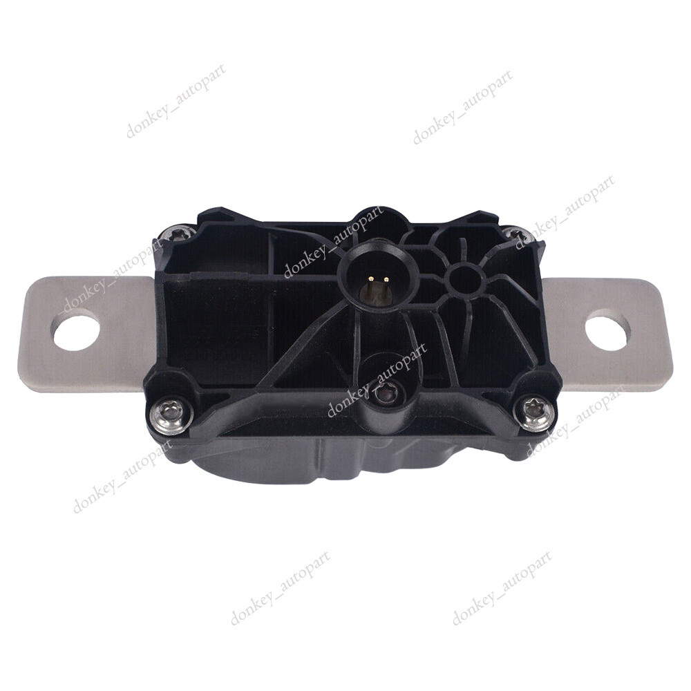 Voltage Battery Disconnect Pyrofuse for 2017-2022 Tesla Model 3 Model Y