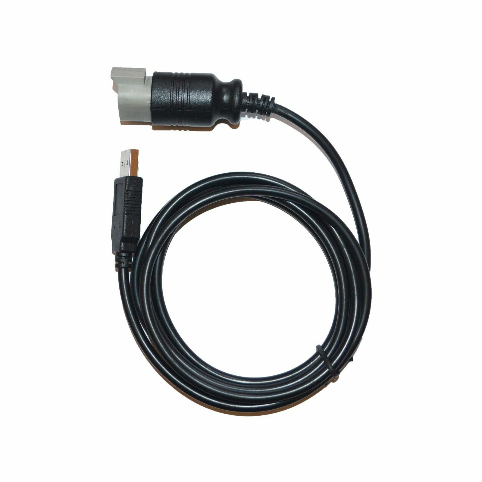 YAMAHA SUZUKI EVINRUDE Outboard Diagnostic KIT / Jet Boat / WaveRunner