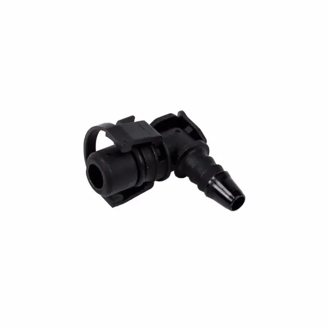 Genuine GM Multi-Purpose Wiring Connector 55354565