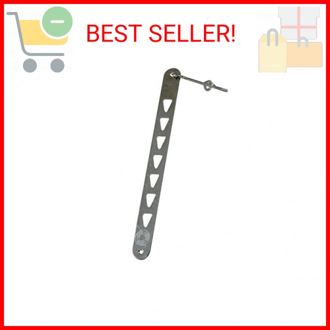 Southwire CSPH1HD SIMpull Gripit Circuit Size Pulling Head