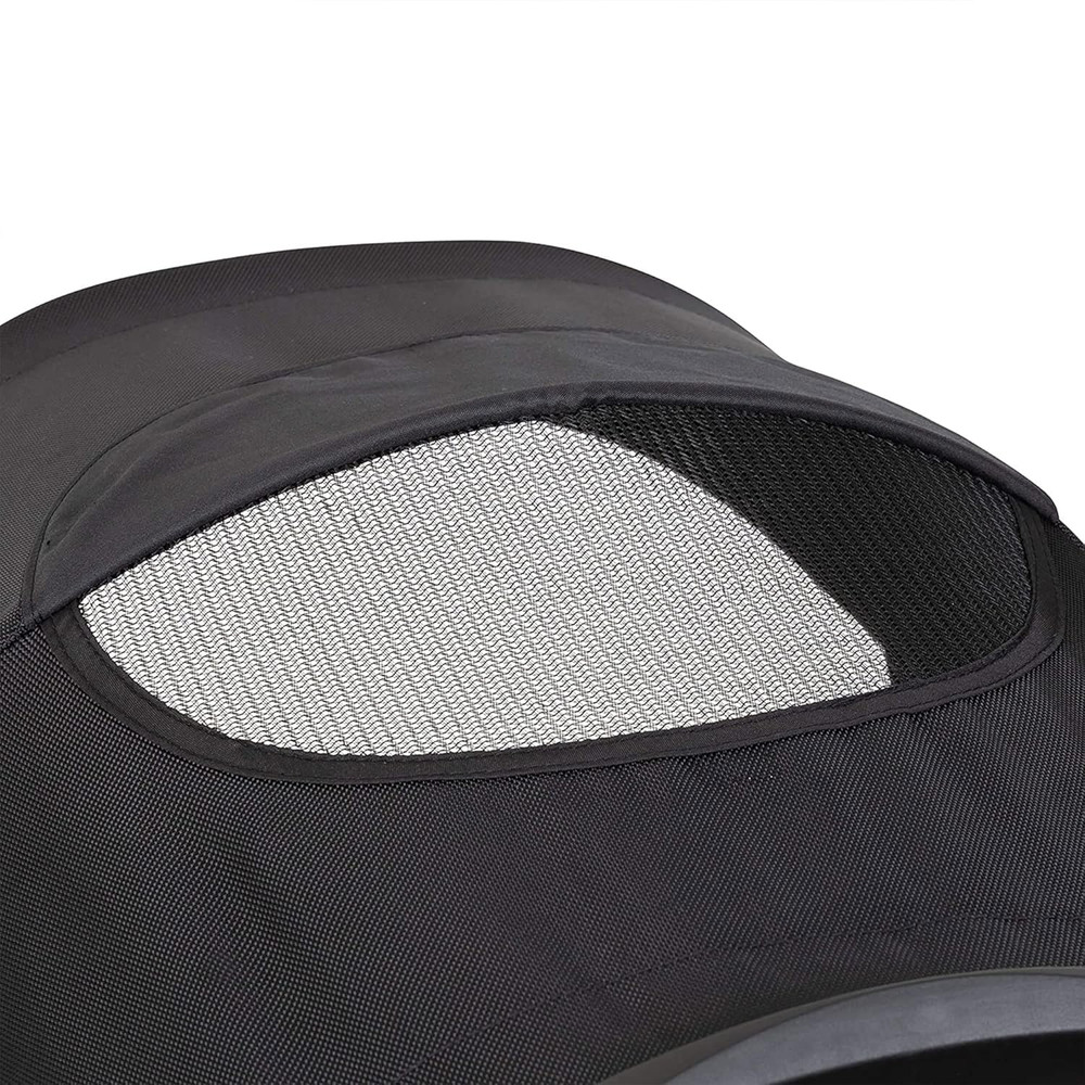 Tango™ Stroller, Kona