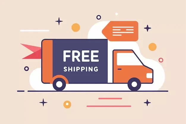 Solid 925 Sterling Silver Wide Flower Band Ring Statement Handmade Ring All Size