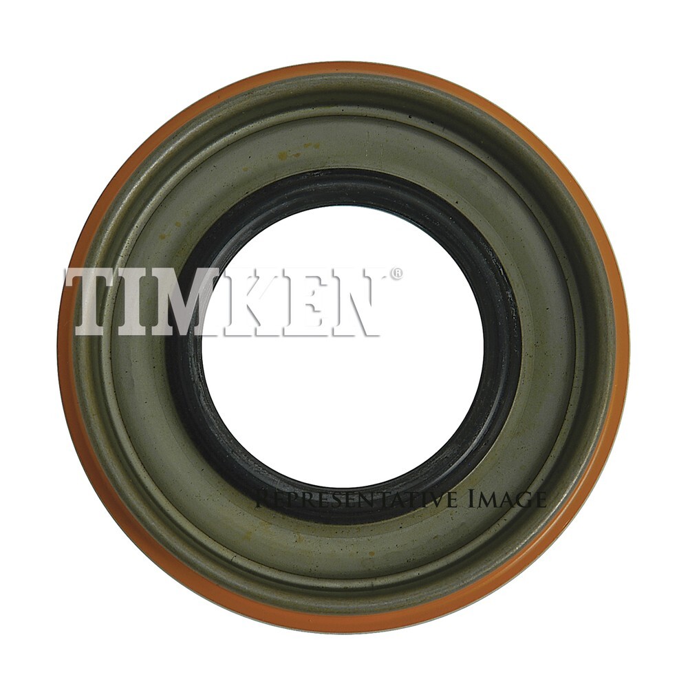 Multi-Purpose Seal Timken 3227