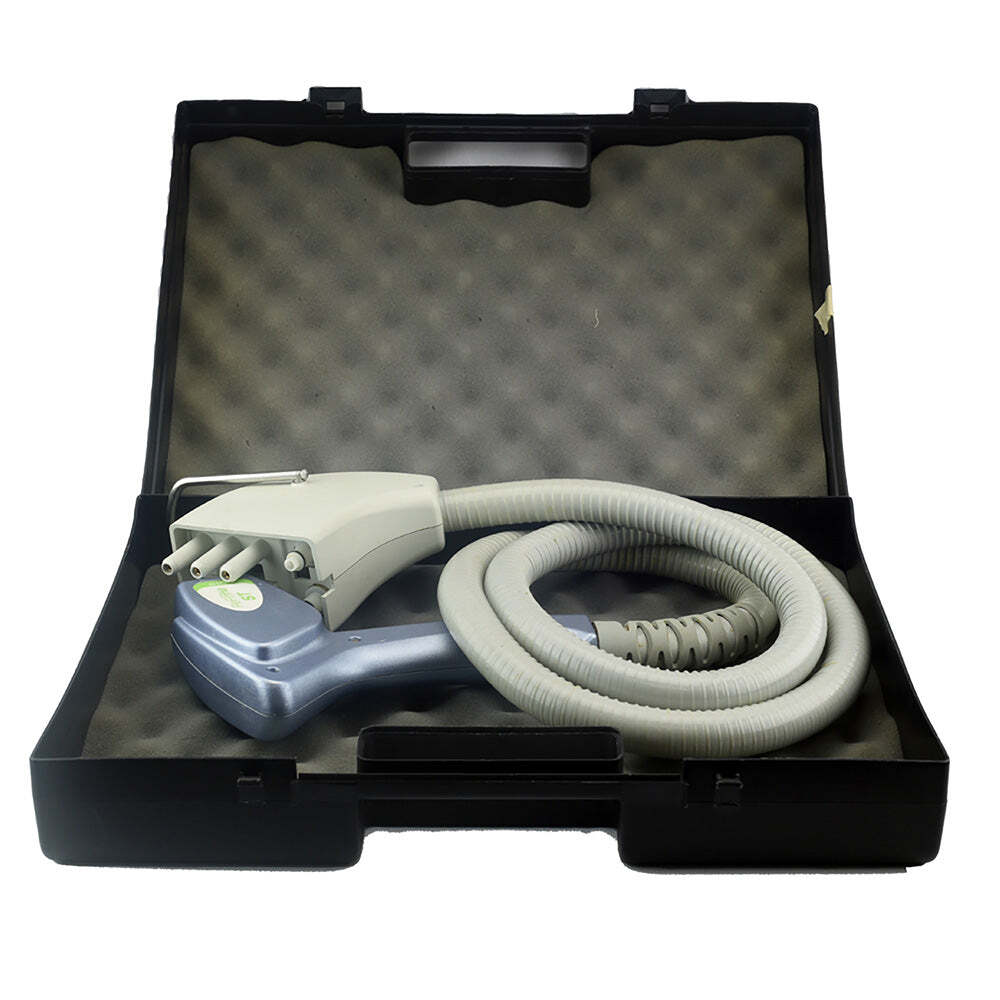 Syneron Elos Refirme ST Handpiece