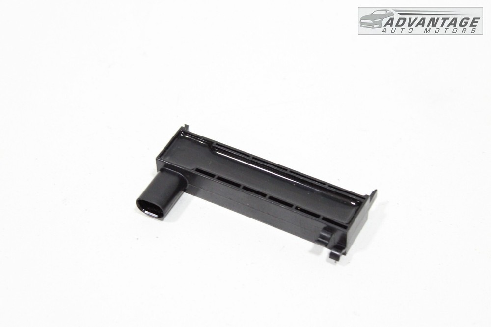 2019-2022 CHEVY BLAZER KEYLESS ENTRY ANTENNA CONTROL COMPUTER MODULE DENSO OEM