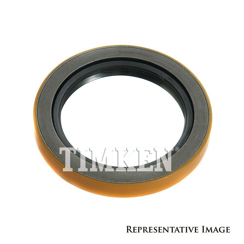 Wheel Seal Timken 415234