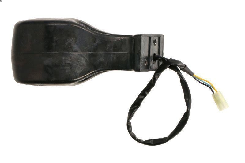 Marker light COBO 1011799COBO