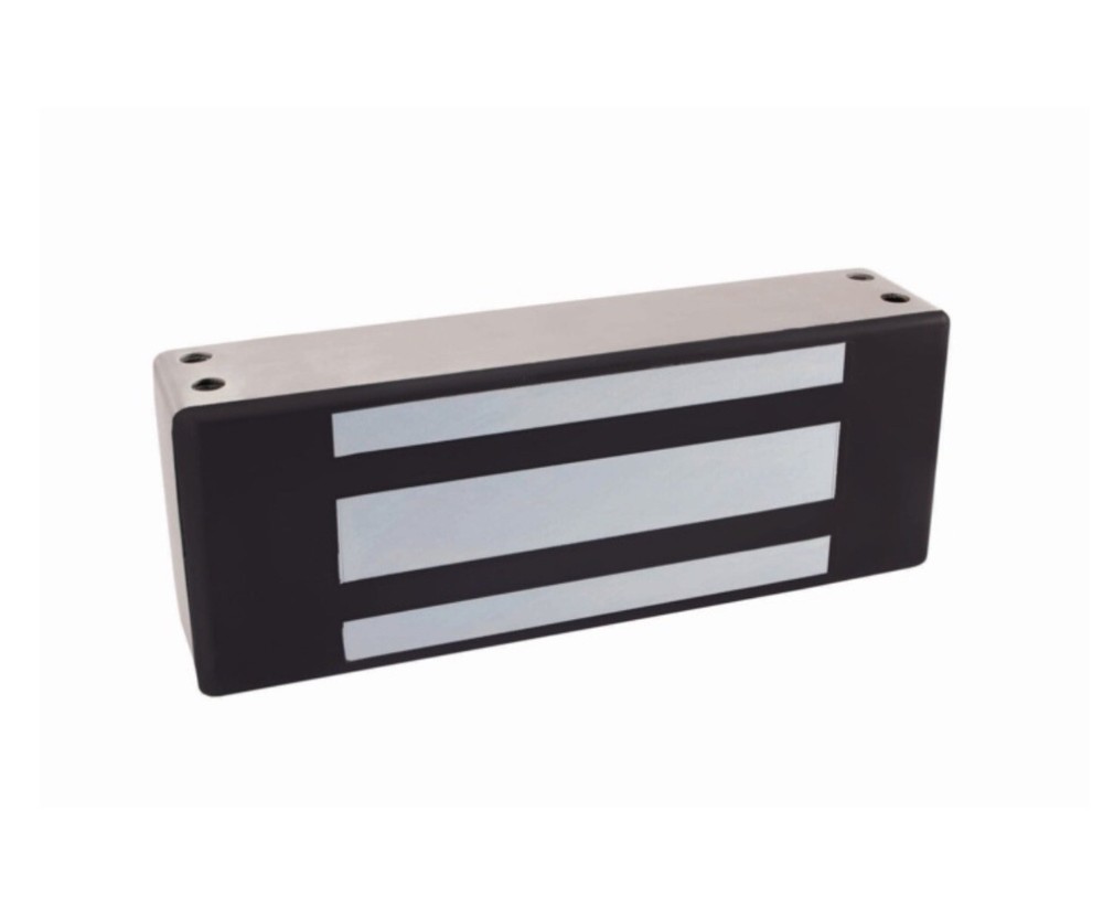 Securitron M62 Weatherproof Magnetic Lock