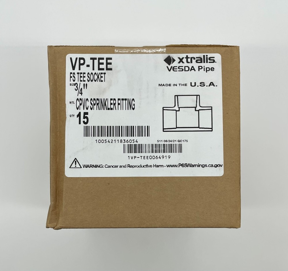 Siemens VP-TEE - Same Day Shipping (SEALED)