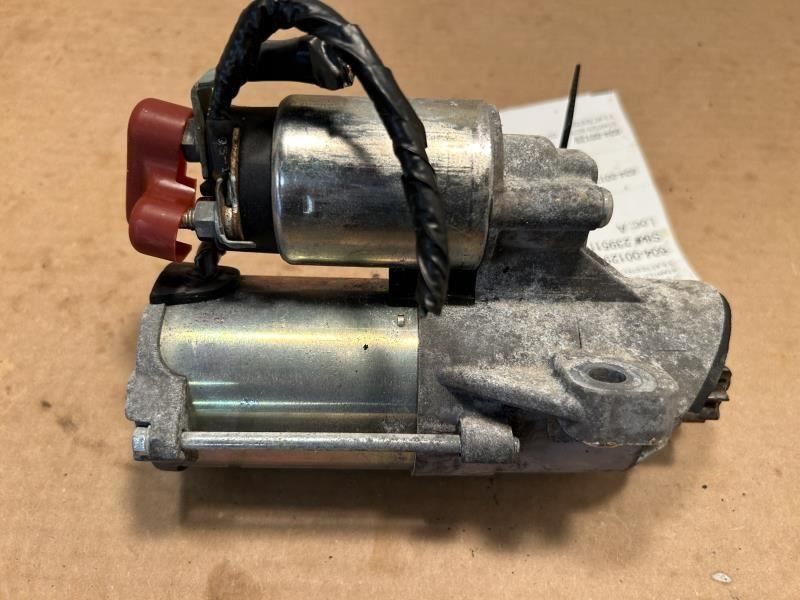 Chassis ECM Multifunction Fits 14-15 MKX 5965