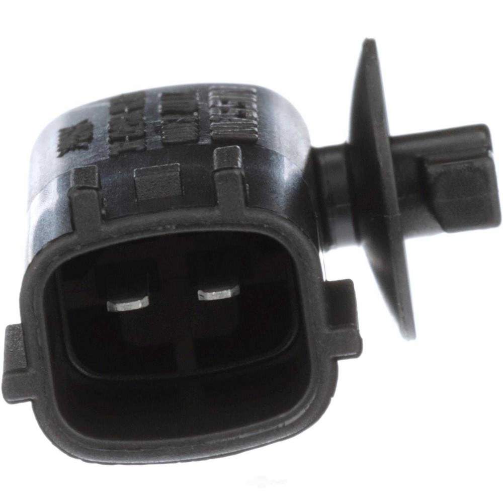 Ambient Air Temperature Sensor Standard AX152