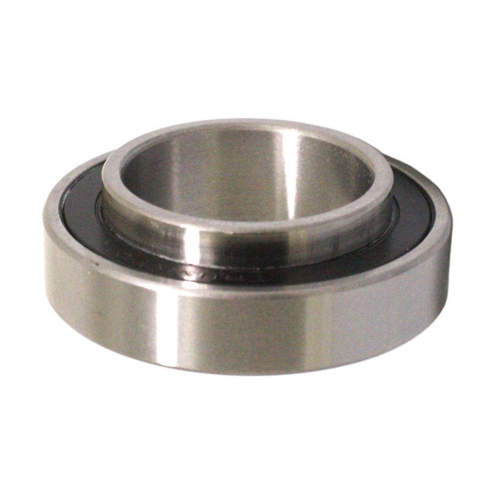 MR22237 Bearing for Bicycle Bottom Bracket Optimize Your For GXP Setup