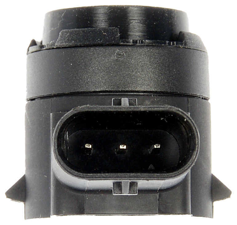 DORMAN OE SOLUTIONS 684089 Parking Aid Sensor