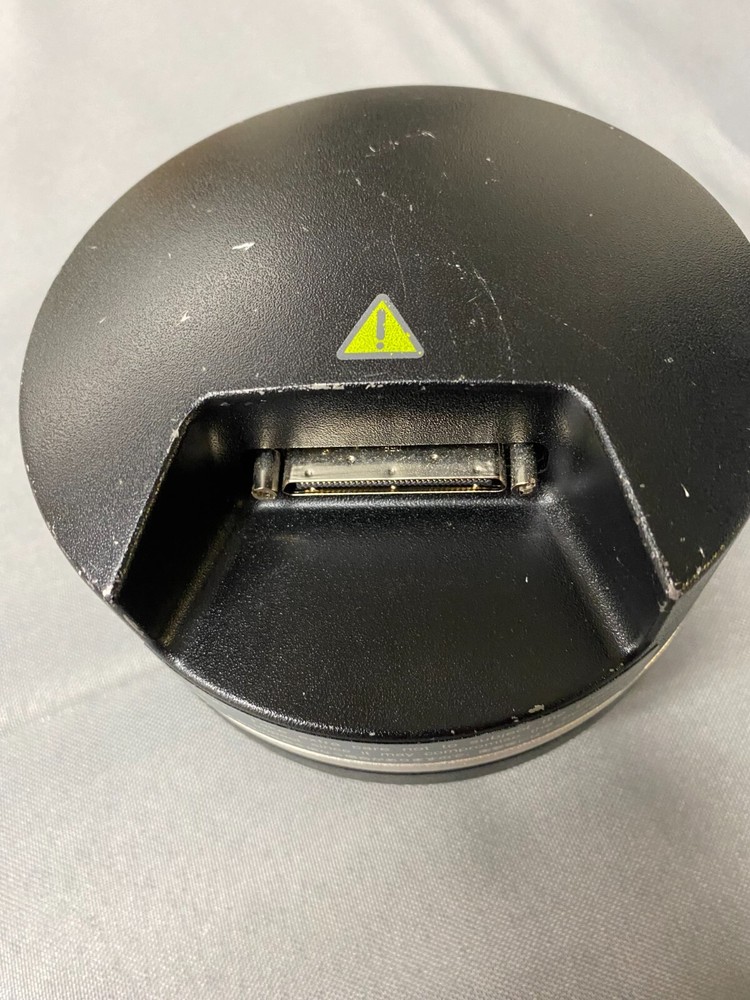 Olympus DP71 Microscope Camera