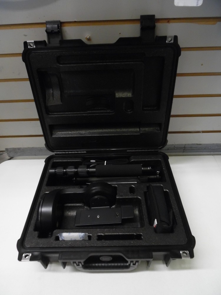 Leica 887891 DISTO X4 P2P Package